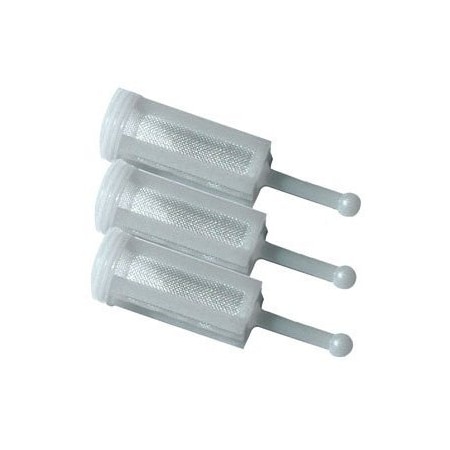 Atd Tools ATD Spray Gun Trapper Filters 6929